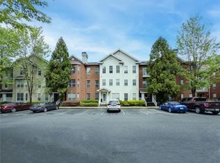 5641 Roswell Rd UNIT 108, Sandy Springs, GA 30342