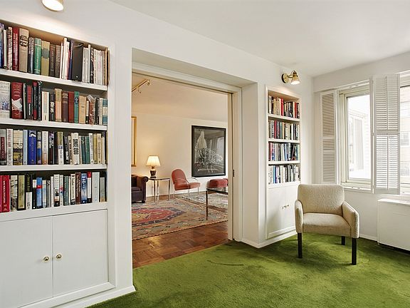 2nd image of 30 E 65th St APT 8B
