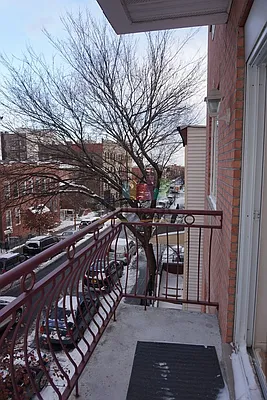 Rented by Citi Nest Group LLC | media 16