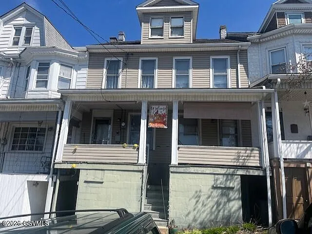 531 S Market St photo 1
