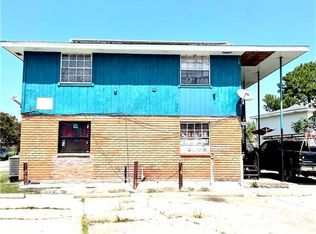 14449-55 Peltier Dr, New Orleans, LA 70129