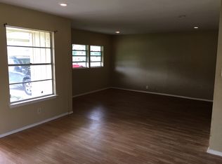 1308 Chestnut Dr, Schertz, TX 78154