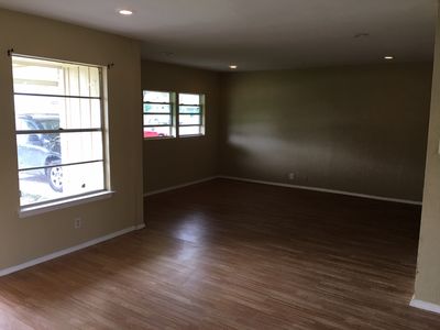 1308 Chestnut Dr, Schertz, TX, 78154
