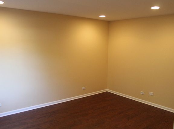 4th image of 1022 Brentwood Dr