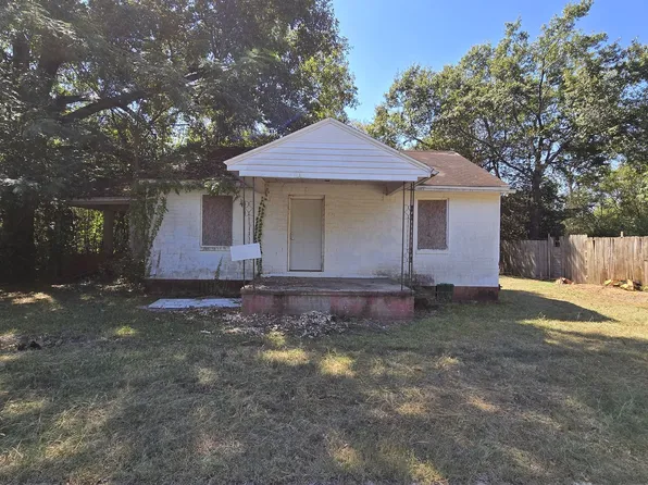 970 Toombs St, Macon, GA 31206