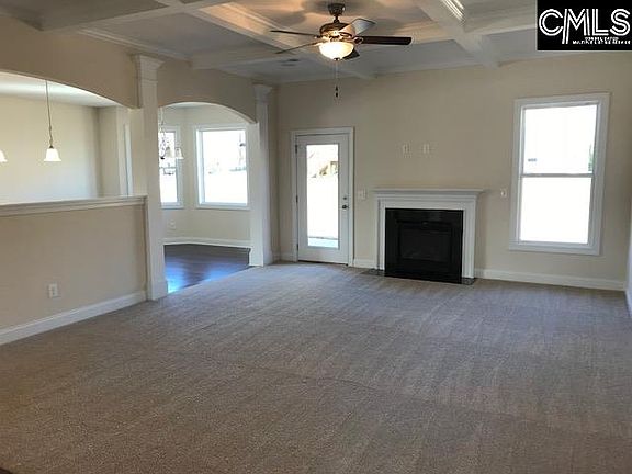 3rd image of 580 New Cut Ln