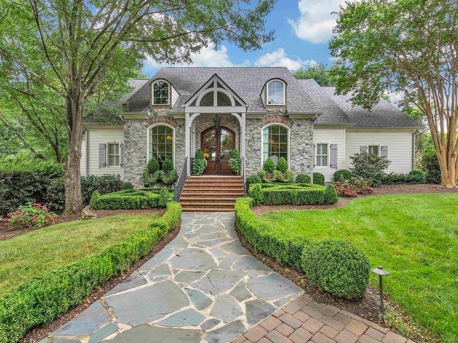 124 Hunters Run, Greenville, SC 29615 MLS 1505245 Zillow