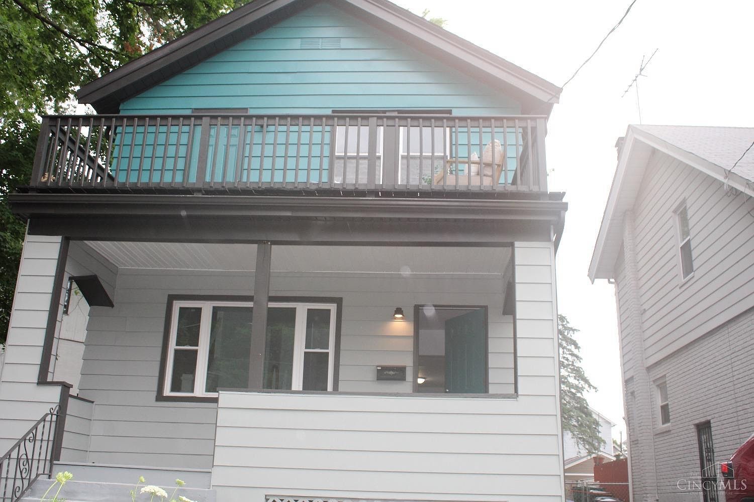 4232 Appleton St, Cincinnati, OH 45209 Zillow