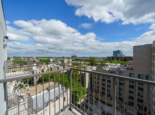 1499 Bedford Ave #5K, Brooklyn, NY 11216