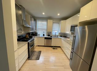 855 State St #A, New Haven, CT 06511