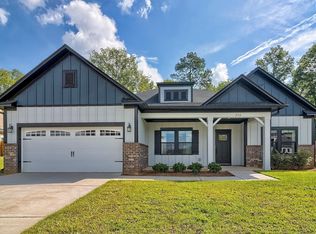 256 Murray Falls Ln, Chapin, SC 29036