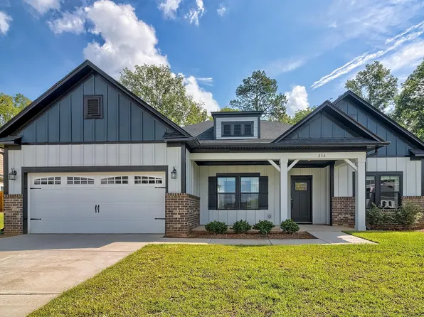 256 Murray Falls Ln, Chapin, SC 29036