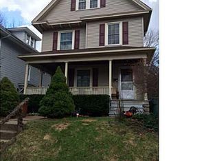 100-102 Alliance Ave, Rochester, NY 14620