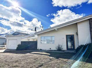 12181 Rocky Mountain St, Reno, NV 89506