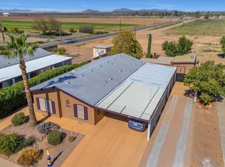 984 W Desert Sky Dr, Casa Grande, AZ 85122