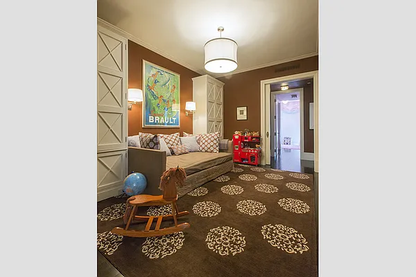 Sold by Stribling | media 9