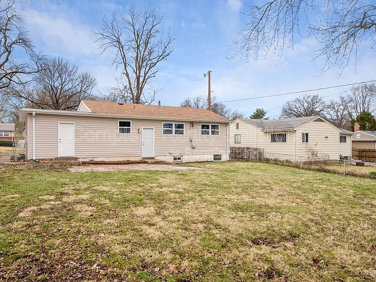 50 Lynn Meadows Ln — Photo 23