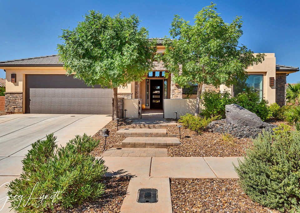 1st image of 2701 N Kenzies Way