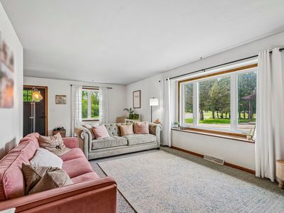 203 Hill Rd, Rosendale, WI, 54974
