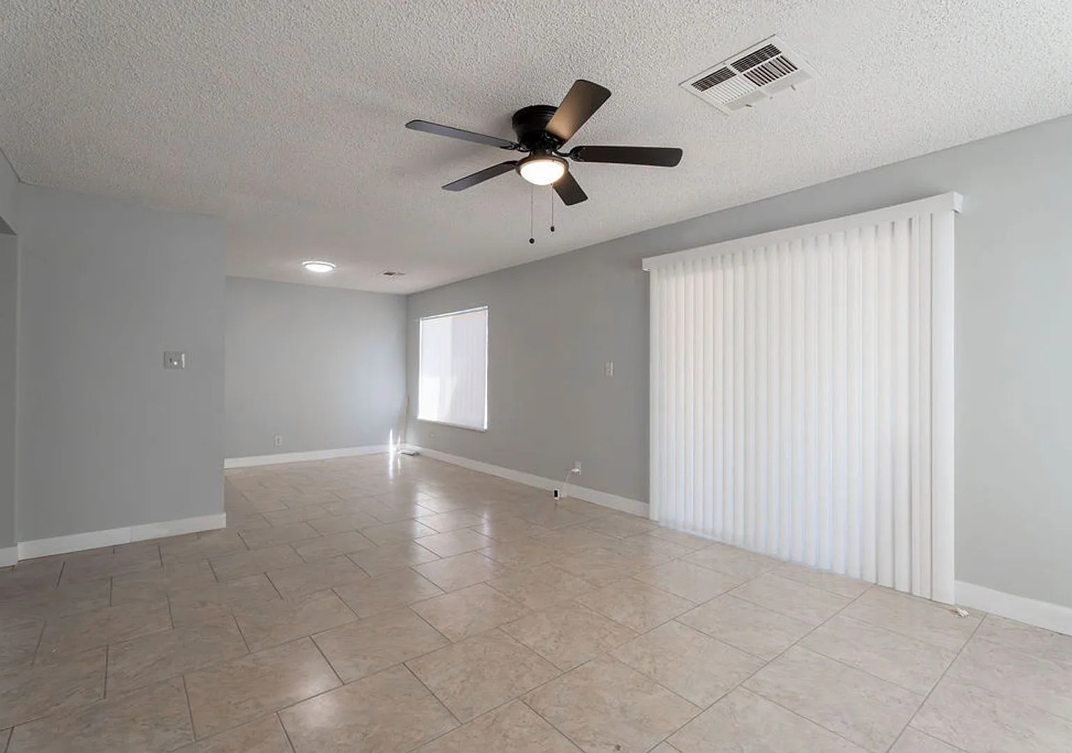 4793 Via Renaldo, Las Vegas, NV 89103 — Photo 1