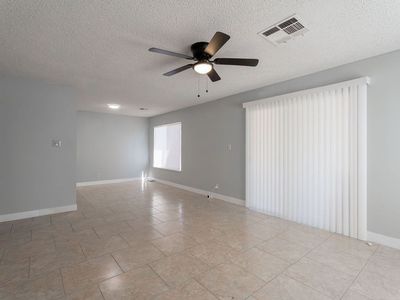 4793 Via Renaldo, Las Vegas, NV, 89103