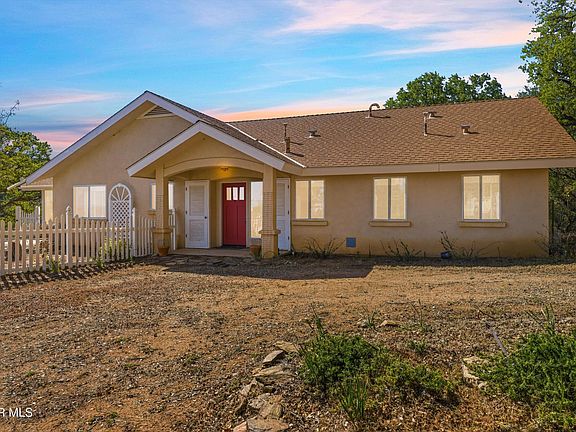2nd image of 18073 Water Canyon Rd