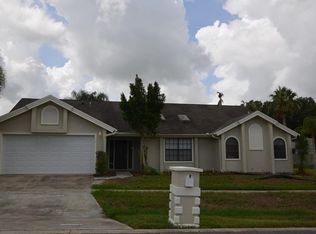 109 Crystal Ridge Ct, Lake Mary, FL 32746