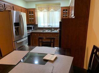 6 Stryker Ct #1, Brooklyn, NY 11223