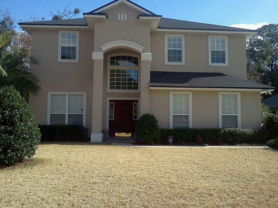 1st image of 12567 Arrowleaf Ln