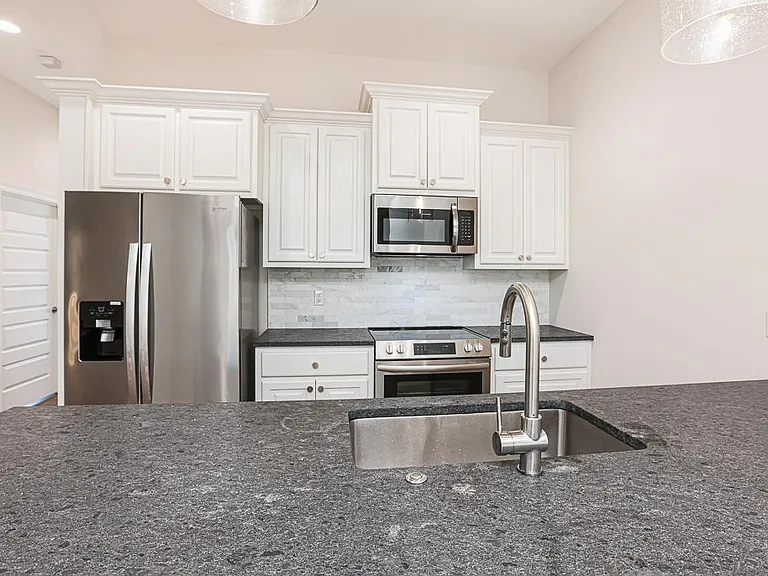 13736 Rivanna Ln #29 — Photo 13