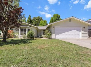 66 Tidmore Ln, Redding, CA 96003