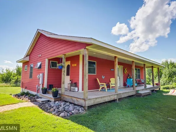 2376 15th Ave, Osceola, WI 54020