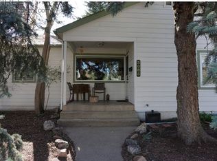 3085 9th St, Boulder, CO 80304