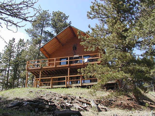 1st image of 23501 Paradise Dr