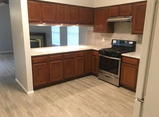 6019 Shady Manor Dr, Katy, TX 77449