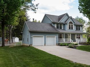 76 Sikes Ave, West Springfield, MA 01089