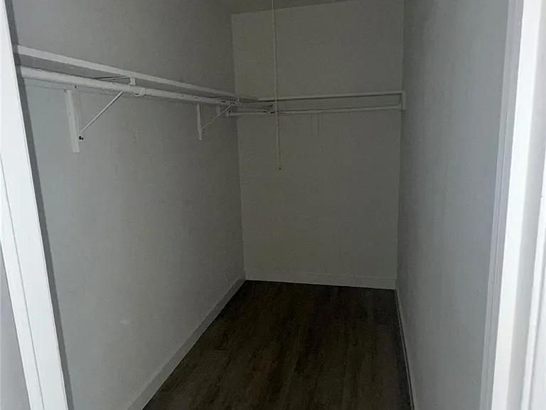 1660 Richmond Ave #12 — Photo 13