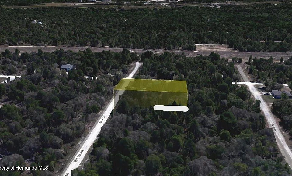 2nd image of 0 Rain Owl Ave