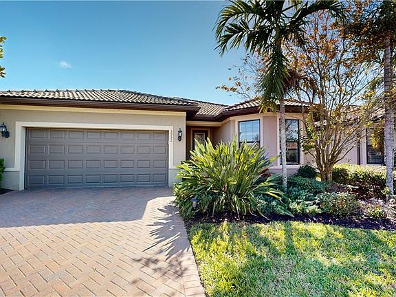 2nd image of 5952 Prosperity LN