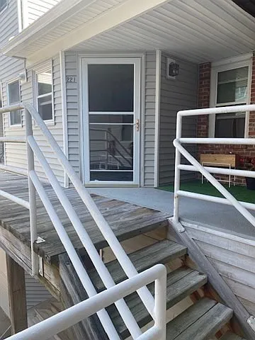 45 Main St #221 — Photo 9