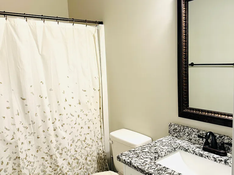 1297 Gregory Landing Dr — Photo 2