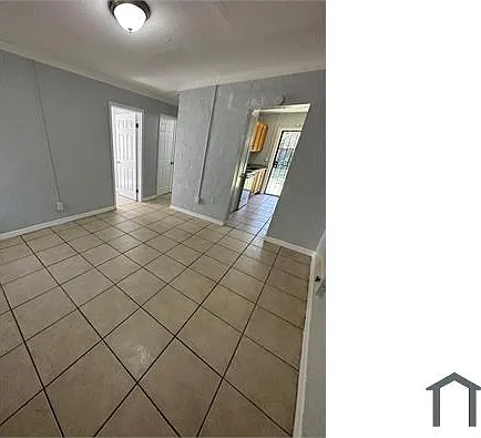 2 bed, 700 sqft, $950 — Photo 4