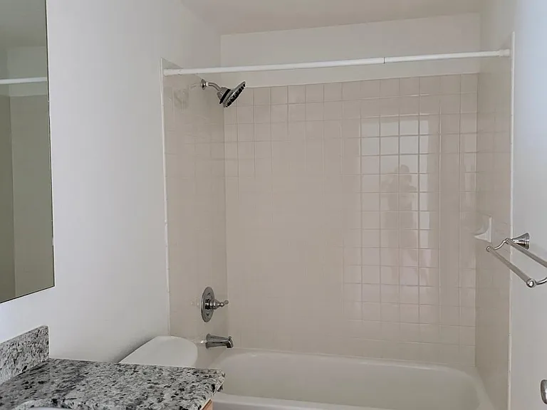 206 Mountain Park Blvd SW #D201 — Photo 35
