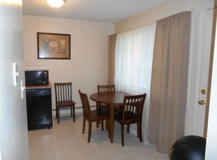 1629 Genesee St #B-51-50, Utica, NY 13501