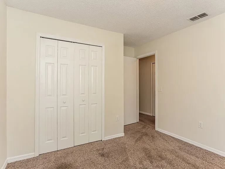 12744 Ashbrook Cir W — Photo 14