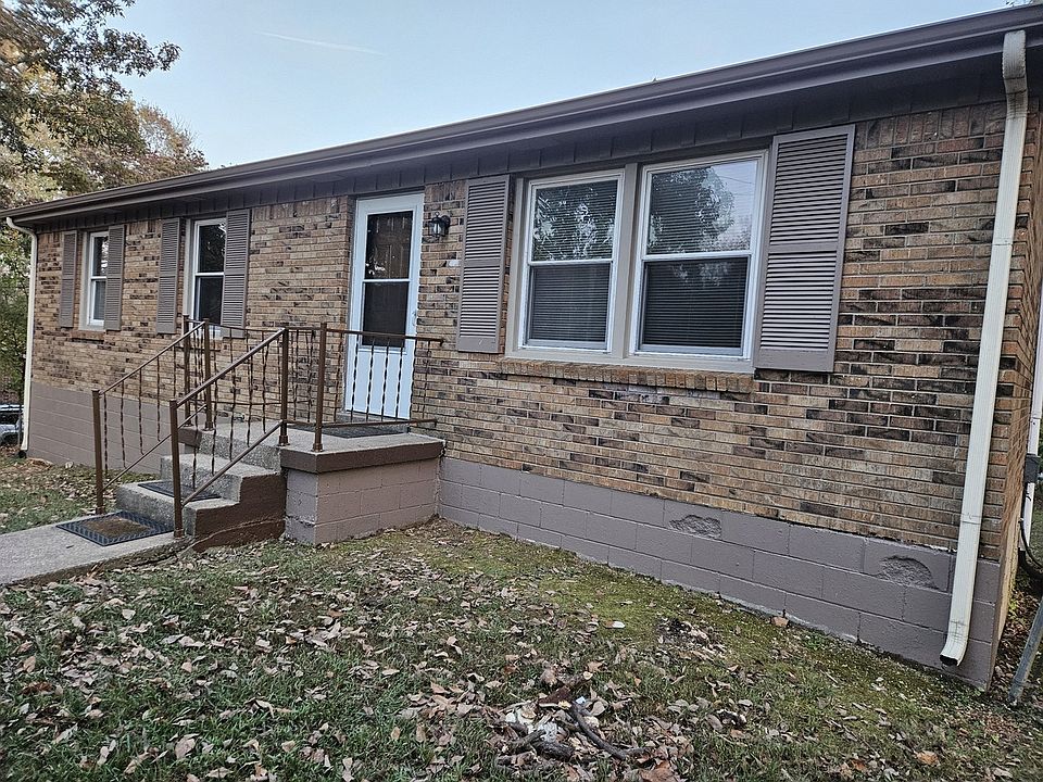 1st image of 808 Kingsbury Rd