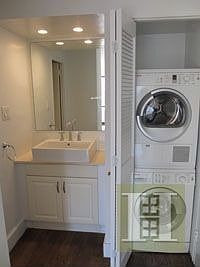 5th image of 220 E 63rd St APT 11A