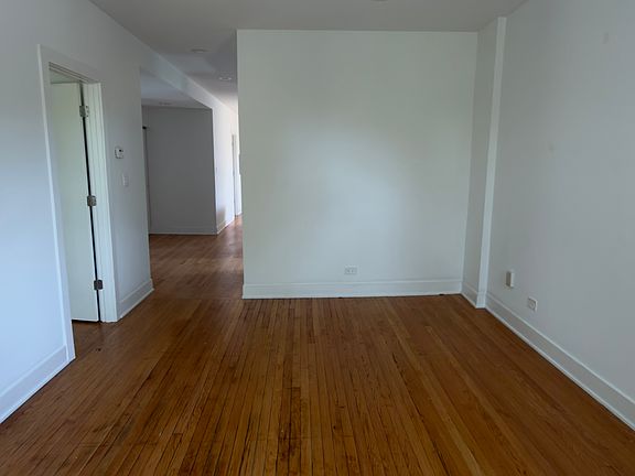3rd image of 2223 S Kildare Ave #2