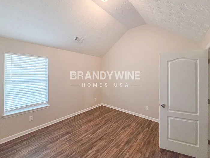 2334 Brookgate Way — Photo 15