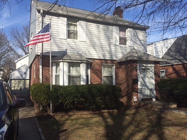 1st image of 83 Elizabeth St